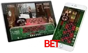 800BET
